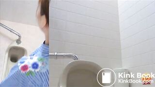 Floor Poop 5b, ScatKings.com Scat Porn 14 ScatKings.com Scat Porn