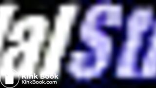 Geile Blonde, ScatKings.com Scat Porn 14 ScatKings.com Scat Porn