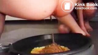 German scat filth mix 1, ScatKings.com Scat Porn 7 ScatKings.com Scat Porn