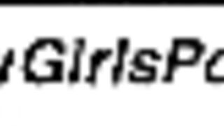 Girl Poo, ScatKings.com Scat Porn 18 ScatKings.com Scat Porn