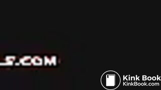 GirlPooping (17), ScatKings.com Scat Porn 2 ScatKings.com Scat Porn