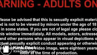 Hight Shift3, ScatKings.com Scat Porn 17 ScatKings.com Scat Porn