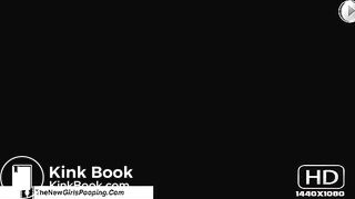 Huge, ScatKings.com Scat Porn 10 ScatKings.com Scat Porn