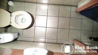 It seems this girl has a serious diarrhea, ScatKings.com Scat Porn 6 ScatKings.com Scat Porn