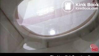 Japanese Toilet Bowlcam, ScatKings.com Scat Porn 17 ScatKings.com Scat Porn
