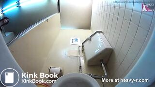 Japanese girl shit 8, ScatKings.com Scat Porn 6 ScatKings.com Scat Porn