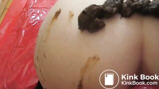 MVI_4090, ScatKings.com Scat Porn 11 ScatKings.com Scat Porn