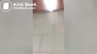 Mature shit in the Flor, ScatKings.com Scat Porn 4 ScatKings.com Scat Porn