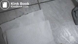 Milf from behind, ScatKings.com Scat Porn 7 ScatKings.com Scat Porn