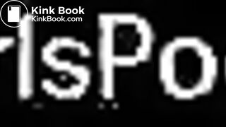 Morning Panty Load, ScatKings.com Scat Porn 3 ScatKings.com Scat Porn