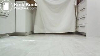 NICE SHIT RUB, ScatKings.com Scat Porn 12 ScatKings.com Scat Porn