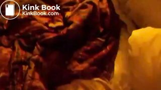 Nice head, ScatKings.com Scat Porn 7 ScatKings.com Scat Porn