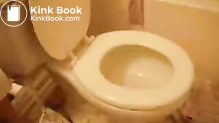 OPHMCUM0001, ScatKings.com Scat Porn 18 ScatKings.com Scat Porn