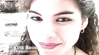 Paige_Sofea, ScatKings.com Scat Porn 8 ScatKings.com Scat Porn
