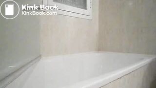 Perfect plateful, ScatKings.com Scat Porn 15 ScatKings.com Scat Porn