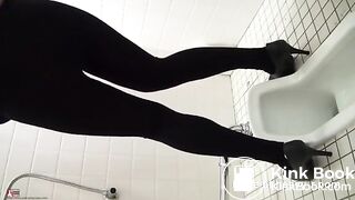 Pooping Japanese Girl, ScatKings.com Scat Porn 11 ScatKings.com Scat Porn