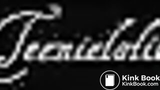 Porn, ScatKings.com Scat Porn 7 ScatKings.com Scat Porn