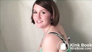Ruby_Dallas2, ScatKings.com Scat Porn 15 ScatKings.com Scat Porn