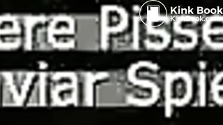 SCAT_VIDEOS_-_MERDA_E_MIJO__MATURE6, ScatKings.com Scat Porn 7 ScatKings.com Scat Porn