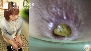 SL-043, ScatKings.com Scat Porn 9 ScatKings.com Scat Porn