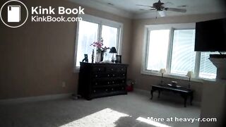Sexy Girl Pissing And Shitting In POV, ScatKings.com Scat Porn 1 ScatKings.com Scat Porn