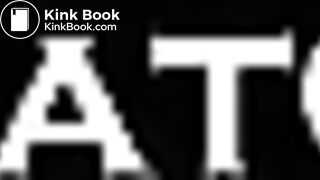 Shit Covered Orgasm With My Magic Wand, ScatKings.com Scat Porn 9 ScatKings.com Scat Porn