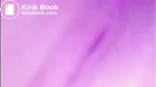 Shitty, ScatKings.com Scat Porn 11 ScatKings.com Scat Porn