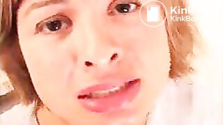Sofea_Annah, ScatKings.com Scat Porn 8 ScatKings.com Scat Porn