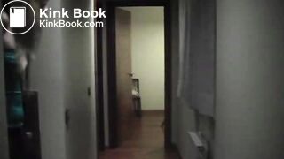 Spanish girls pooping on slave (23), ScatKings.com Scat Porn 4 ScatKings.com Scat Porn