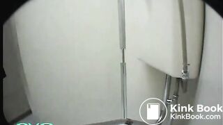 Teachers Pooping-part01, ScatKings.com Scat Porn 9 ScatKings.com Scat Porn