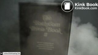 Toilet BTL Scenes, ScatKings.com Scat Porn 16 ScatKings.com Scat Porn