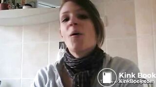 Toilet Poop, ScatKings.com Scat Porn 12 ScatKings.com Scat Porn