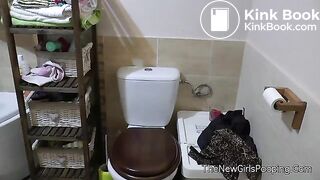 Toilet11, ScatKings.com Scat Porn 5 ScatKings.com Scat Porn
