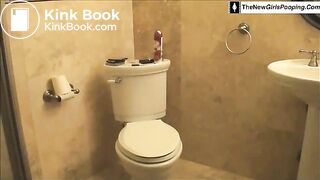 Toilet26, ScatKings.com Scat Porn 15 ScatKings.com Scat Porn
