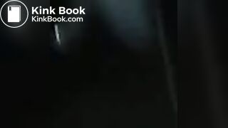VID-20171201-WA0004, ScatKings.com Scat Porn 10 ScatKings.com Scat Porn
