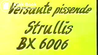 Versaute Pissende Strullismpg, ScatKings.com Scat Porn 12 ScatKings.com Scat Porn