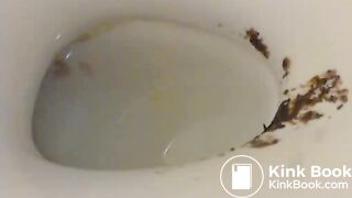 Video 22, ScatKings.com Scat Porn 9 ScatKings.com Scat Porn