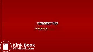 Webcam ES002, ScatKings.com Scat Porn 13 ScatKings.com Scat Porn