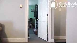 Where girls should shit - scat porn at ThisVid tubemp4, ScatKings.com Scat Porn 7 ScatKings.com Scat Porn