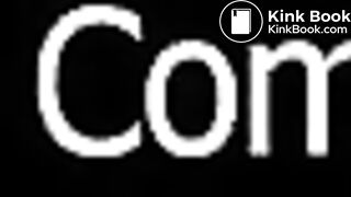 Wifeypoo Comp, ScatKings.com Scat Porn 11 ScatKings.com Scat Porn
