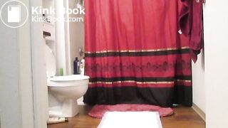 beautiful teen pooping 2, ScatKings.com Scat Porn 14 ScatKings.com Scat Porn