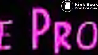 clip2, ScatKings.com Scat Porn 4 ScatKings.com Scat Porn