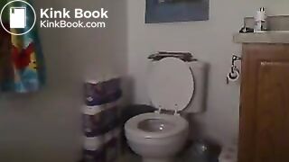 desperate dumps, ScatKings.com Scat Porn 17 ScatKings.com Scat Porn