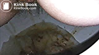 diarrhea, ScatKings.com Scat Porn 8 ScatKings.com Scat Porn
