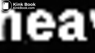 echte Kackfans, ScatKings.com Scat Porn 17 ScatKings.com Scat Porn