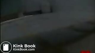 film piss scat farts~1, ScatKings.com Scat Porn 4 ScatKings.com Scat Porn