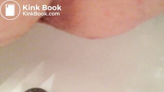 gf shitting!, ScatKings.com Scat Porn 14 ScatKings.com Scat Porn