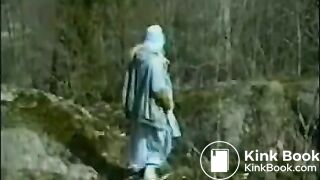 granny piss and shit outdoor 2, ScatKings.com Scat Porn 3 ScatKings.com Scat Porn