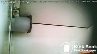 gril pooping 2, ScatKings.com Scat Porn 13 ScatKings.com Scat Porn