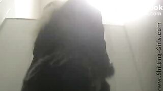 ka09, ScatKings.com Scat Porn 9 ScatKings.com Scat Porn